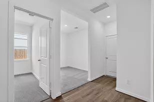 21422 Gateshead Run Dr, Cypress, TX 77433 - Photo 21