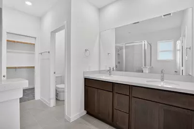 21422 Gateshead Run Drive, Cypress, TX 77433 - Photo 13