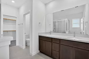 21422 Gateshead Run Dr, Cypress, TX 77433 - Photo 13