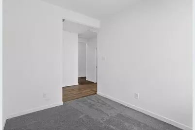 21422 Gateshead Run Drive, Cypress, TX 77433 - Photo 23