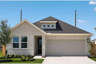21422 Gateshead Run Drive, Cypress, TX 77433 - Photo 1