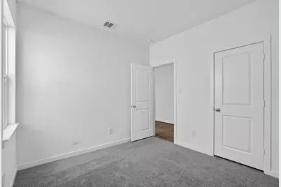21422 Gateshead Run Drive, Cypress, TX 77433 - Photo 19
