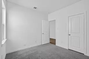 21422 Gateshead Run Dr, Cypress, TX 77433 - Photo 19