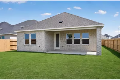 21422 Gateshead Run Drive, Cypress, TX 77433 - Photo 25