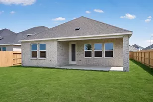 21422 Gateshead Run Dr, Cypress, TX 77433 - Photo 25