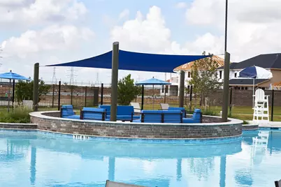 21422 Gateshead Run Drive, Cypress, TX 77433 - Photo 33