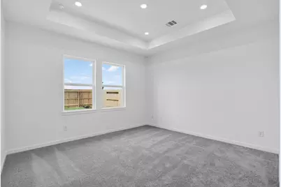 21422 Gateshead Run Drive, Cypress, TX 77433 - Photo 11