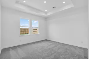 21422 Gateshead Run Dr, Cypress, TX 77433 - Photo 11