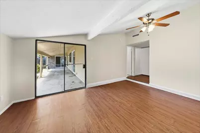 5126 Girnigoe Drive, Houston, TX 77084 - Photo 7