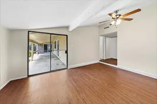 5126 Girnigoe Dr, Houston, TX 77084 - Photo 7
