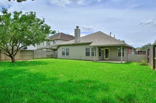 19830 Sternwood Manor Dr, Spring, TX 77379 - Photo 37