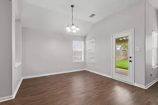 19830 Sternwood Manor Dr, Spring, TX 77379 - Photo 9