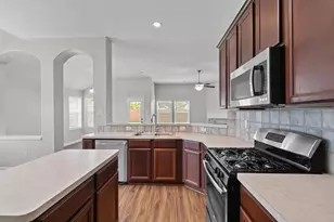 19830 Sternwood Manor Dr, Spring, TX 77379 - Photo 15