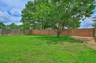 19830 Sternwood Manor Dr, Spring, TX 77379 - Photo 41