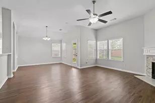 19830 Sternwood Manor Dr, Spring, TX 77379 - Photo 7