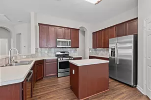 19830 Sternwood Manor Dr, Spring, TX 77379 - Photo 13