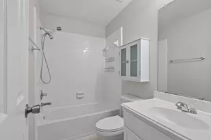 19830 Sternwood Manor Dr, Spring, TX 77379 - Photo 31