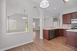 19830 Sternwood Manor Dr, Spring, TX 77379 - Photo 17