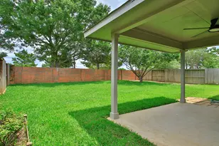 19830 Sternwood Manor Dr, Spring, TX 77379 - Photo 35