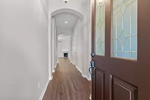 19830 Sternwood Manor Dr, Spring, TX 77379 - Photo 5