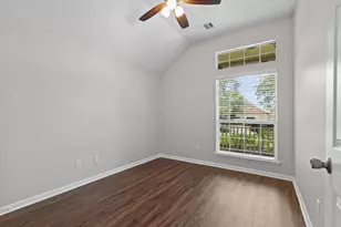 19830 Sternwood Manor Dr, Spring, TX 77379 - Photo 29