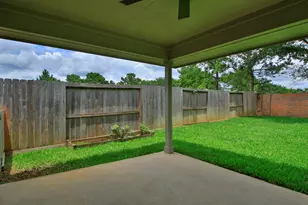 19830 Sternwood Manor Dr, Spring, TX 77379 - Photo 33