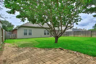 19830 Sternwood Manor Dr, Spring, TX 77379 - Photo 39