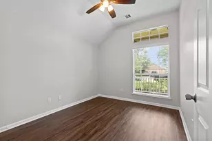 19830 Sternwood Manor Dr, Spring, TX 77379 - Photo 27
