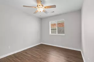 19830 Sternwood Manor Dr, Spring, TX 77379 - Photo 25