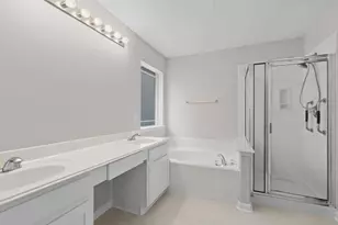 19830 Sternwood Manor Dr, Spring, TX 77379 - Photo 21