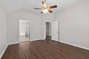 19830 Sternwood Manor Dr, Spring, TX 77379 - Photo 19