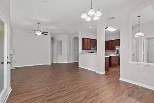 19830 Sternwood Manor Dr, Spring, TX 77379 - Photo 11