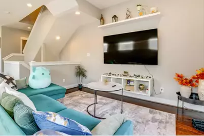 3108 Baer St Street, Houston, TX 77020 - Photo 9