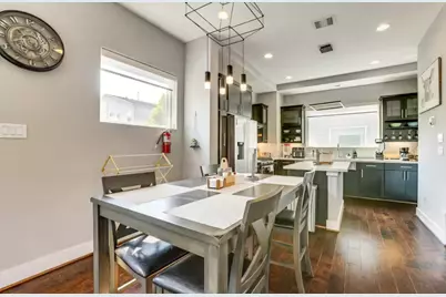 3108 Baer St Street, Houston, TX 77020 - Photo 7