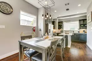 3108 Baer St St, Houston, TX 77020 - Photo 7