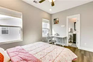 3108 Baer St St, Houston, TX 77020 - Photo 23