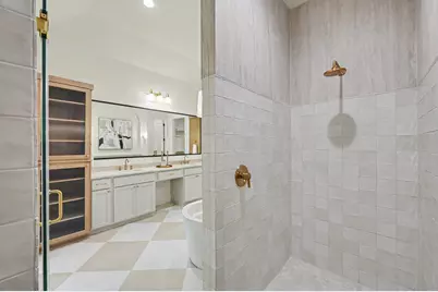 5442 Edgewater Court, Willis, TX 77318 - Photo 29