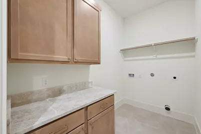 5442 Edgewater Court, Willis, TX 77318 - Photo 41