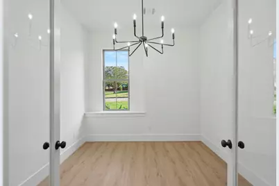 5442 Edgewater Court, Willis, TX 77318 - Photo 15