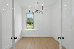5442 Edgewater Ct, Willis, TX 77318 - Photo 15