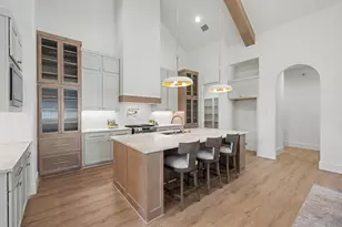 5442 Edgewater Ct, Willis, TX 77318 - Photo 13