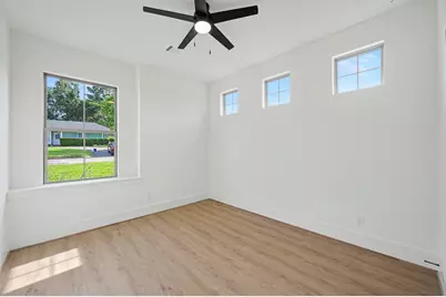 5442 Edgewater Court, Willis, TX 77318 - Photo 39