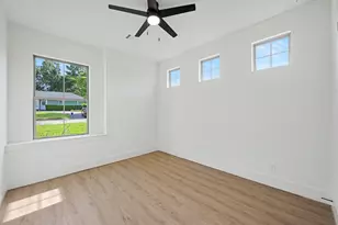 5442 Edgewater Ct, Willis, TX 77318 - Photo 39