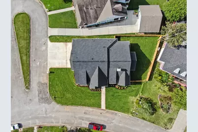 5442 Edgewater Court, Willis, TX 77318 - Photo 49