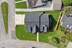 5442 Edgewater Ct, Willis, TX 77318 - Photo 49