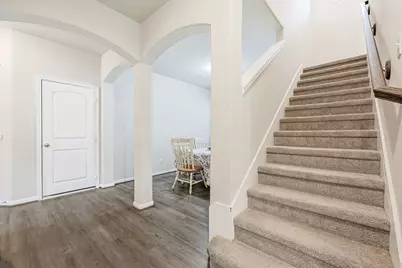 10423 Rochester Hills Lane, Tomball, TX 77375 - Photo 7