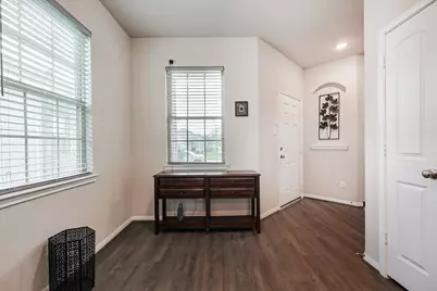 10423 Rochester Hills Lane, Tomball, TX 77375 - Photo 5