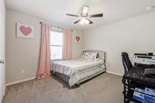 10423 Rochester Hls Ln, Tomball, TX 77375 - Photo 25