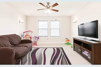 10423 Rochester Hills Lane, Tomball, TX 77375 - Photo 23