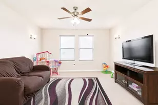 10423 Rochester Hls Ln, Tomball, TX 77375 - Photo 23